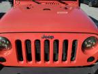2013 Jeep Wrangler Sport for Sale in Lebanon, TN - All Over