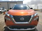 Albuquerque, NM에서 판매 중인 2023 Nissan Rogue Platinum - Rear End