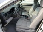 2016 Toyota Camry Le for Sale in Louisville, KY - Rear End