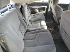 2006 Chevrolet Silverado K1500 na sprzedaż w Reno, NV - All Over