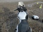 2020 Kawasaki Kle650 F for Sale in Magna, UT - Front End