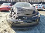 2025 Toyota Corolla Le for Sale in Waldorf, MD - Front End
