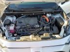2024 Toyota Rav4 Xse en Venta en Hillsborough, NJ - Side