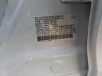 2022 Acura Ilx Premium A-Spec for Sale in Wilmer, TX - Front End