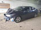 Portland, MI에서 판매 중인 2016 Chevrolet Cruze Lt - Front End