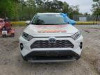 2021 Toyota Rav4 Limited   for Sale in Greenwell Springs, LA - Side