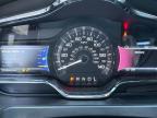 2015 Lincoln Mkt  for Sale in North Billerica, MA - Normal Wear