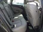 2014 Buick Verano Convenience продається в Nampa, ID - All Over