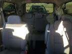 2010 Chrysler Town & Country Touring იყიდება Albuquerque-ში, NM - All Over