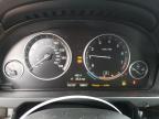 2015 Bmw X5 Xdrive35I for Sale in West Warren, MA - Front End