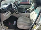 2013 Toyota Venza Le for Sale in Anderson, CA - Front End