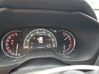 2024 Toyota Rav4 Le იყიდება Ellenwood-ში, GA - All Over