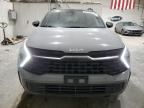2023 Kia Sportage X Line за продажба в Tulsa, OK - Rear End