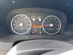 2006 Hyundai Tiburon Gt for Sale in Haslet, TX - Side