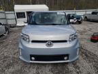 2013 Toyota Scion Xb  na sprzedaż w Hurricane, WV - Side