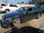 2020 Mercedes-Benz E 350 for Sale in Shreveport, LA - Water/Flood