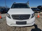 Columbus, OH에서 판매 중인 2016 Mercedes-Benz Metris  - Minor Dent/Scratches