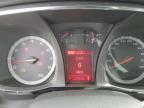 2014 Gmc Terrain Sle for Sale in Windham, ME - Front End