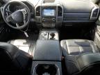 Woodhaven, MI에서 판매 중인 2019 Ford Expedition Xlt - Front End