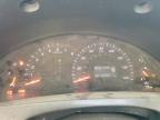 2007 Toyota Camry Le продається в Phoenix, AZ - Front End