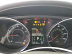 2024 Mitsubishi Outlander Sport S/Se zu verkaufen in Florence, MS - Front End
