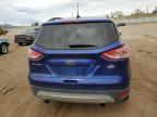 2015 Ford Escape Se იყიდება Colorado Springs-ში, CO - Side
