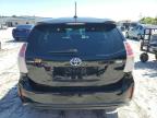 2017 Toyota Prius V  იყიდება Fort Pierce-ში, FL - Front End