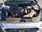 2019 Hyundai Sonata Se for Sale in Las Vegas, NV - Front End