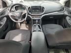 2017 Chevrolet Volt Lt იყიდება Sun Valley-ში, CA - All Over