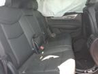 2023 Cadillac Xt5 Luxury en Venta en Riverview, FL - Rollover