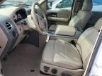 2006 Ford F150 Supercrew for Sale in Bridgeton, MO - All Over