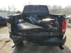 2014 Ram 1500 St for Sale in Louisville, KY - Rear End