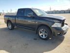 2011 Dodge Ram 1500  продається в Nampa, ID - All Over