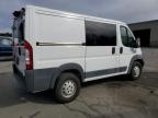 2018 Ram Promaster 1500 1500 Standard zu verkaufen in Exeter, RI - Front End