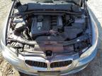 2013 Bmw 328 I Sulev for Sale in Arcadia, FL - Rear End