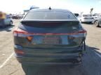 2024 Audi Q4 E-Tron Sportback Premium Plus იყიდება Van Nuys-ში, CA - Rear End