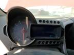 2012 Chevrolet Sonic Lt for Sale in Los Angeles, CA - Front End