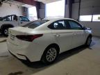 2018 Hyundai Accent Se for Sale in Chambersburg, PA - Front End