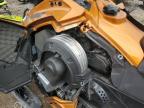 2016 Skidoo Grand Tour for Sale in Davison, MI - Front End