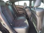 2020 Dodge Charger Scat Pack for Sale in Lebanon, TN - Minor Dent/Scratches