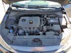 2020 Hyundai Elantra Sel for Sale in Tucson, AZ - Undercarriage