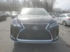 2022 Lexus Rx 350 L للبيع في Glassboro، NJ - Normal Wear