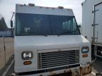 Woodhaven, MI에서 판매 중인 2008 Freightliner Chassis M Line Walk-In Van - Minor Dent/Scratches