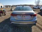 2024 Kia Forte Lx იყიდება Columbia Station-ში, OH - Side