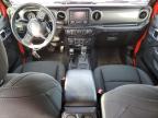 2019 Jeep Wrangler Unlimited Sport for Sale in Elgin, IL - Undercarriage