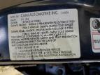 2004 Chevrolet Tracker  for Sale in Chatham, VA - Water/Flood