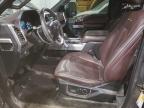 1FTFW1EG6FF****** Salvage 2015 Ford F-150 in AK - Anchorage