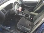2003 HONDA ACCORD LX for sale at Copart QC - MONTREAL