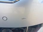 2018 SKODA SUPERB SE for sale at Copart EAST KILBRIDE