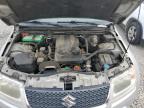 2010 Suzuki Grand Vitara Jlx for Sale in Memphis, TN - Rear End